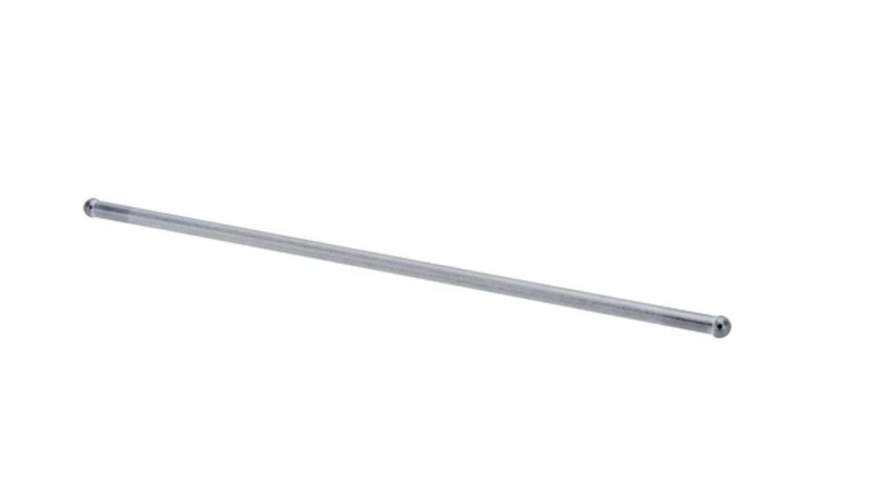 597785 Briggs & Stratton Exhaust Push Rod