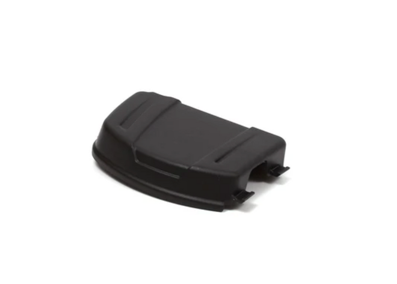 594106 Briggs & Stratton Air Filter Cover