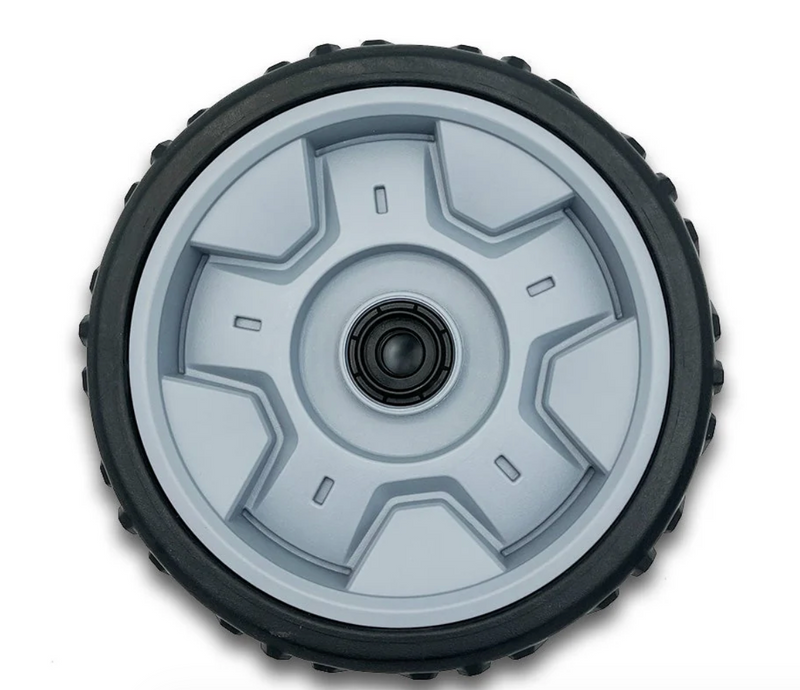 2824600002 EGO Wheel Assembly