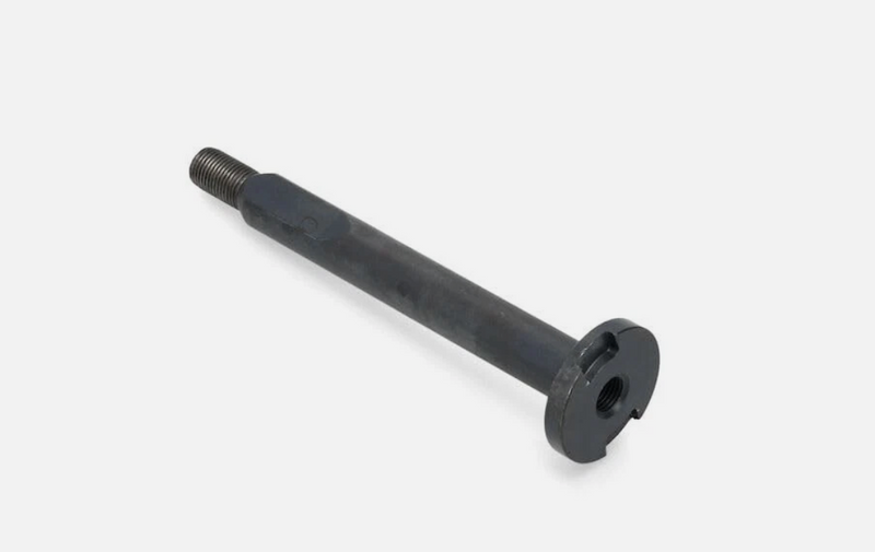139-6612 Toro Spindle Shaft