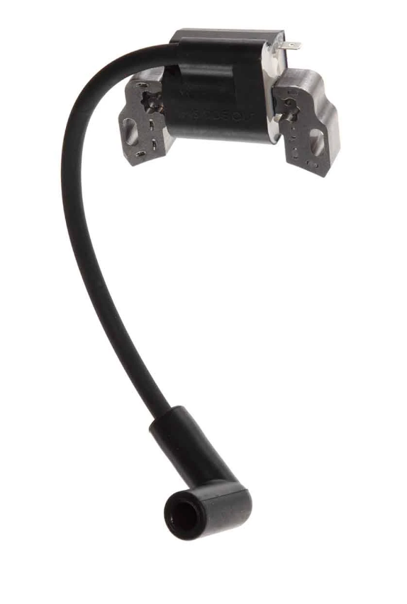84005272 Briggs & Stratton Ignition Coil Assembly