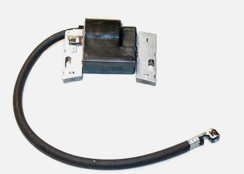 84012885 Briggs & Stratton Ignition Coil