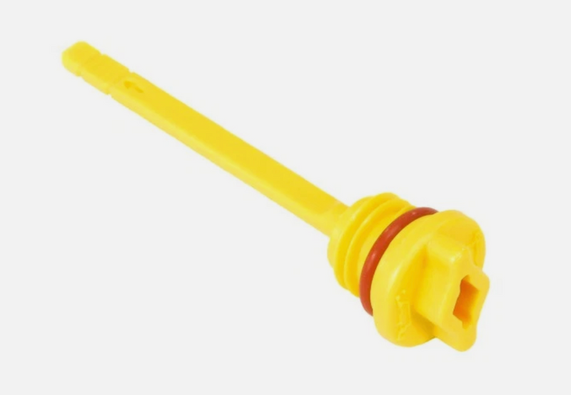 590580 Briggs & Stratton Oil Dipstick