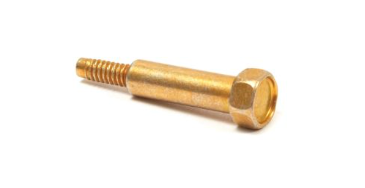 691630 Briggs & Stratton Screw