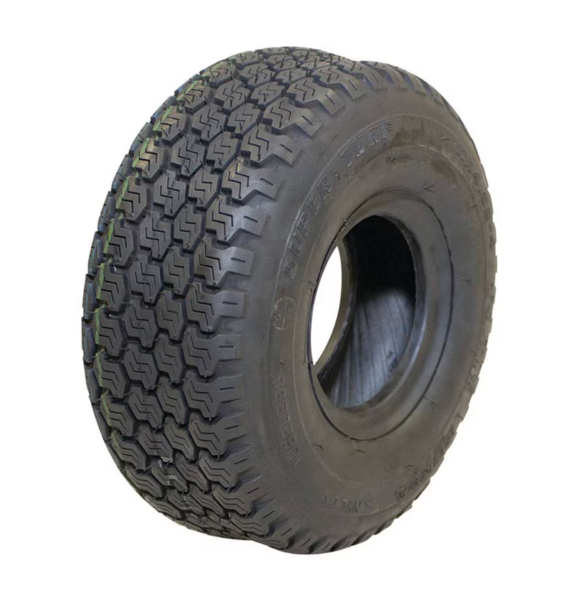 160-401 Stens Kenda Tire 4 Ply (11x4.00-4)