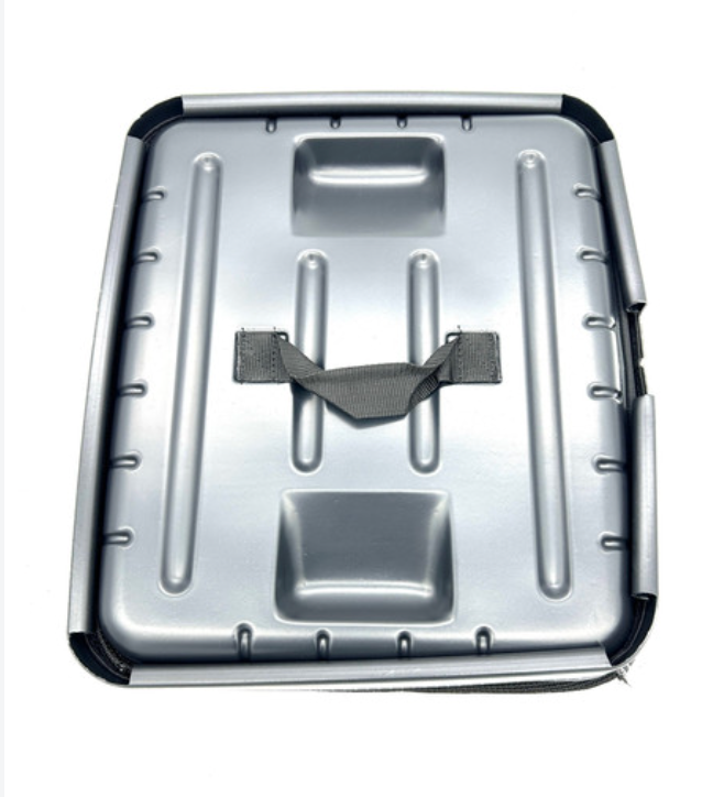 140-5192 Toro Zero Turn Mower Bag for Timecutter / Titan Models