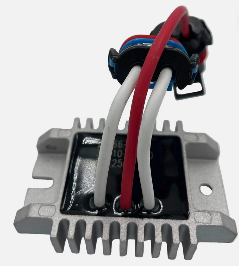 21066-0813 Kawasaki Voltage Regulator