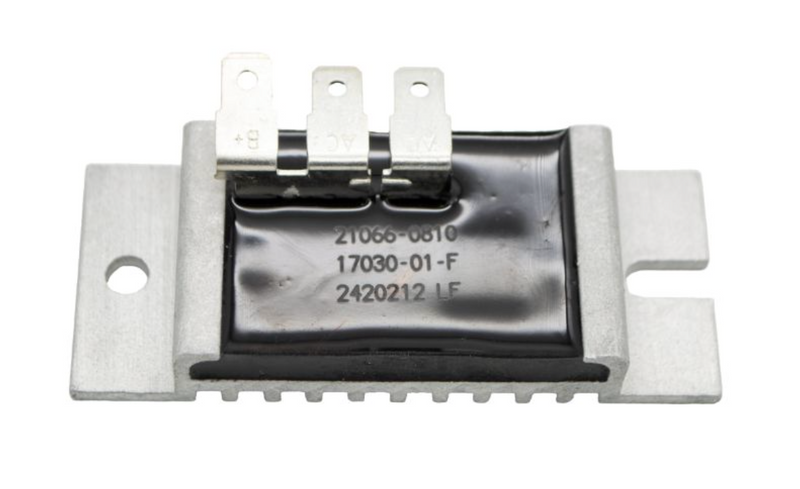 21066-0810 Kawasaki Voltage Regulator