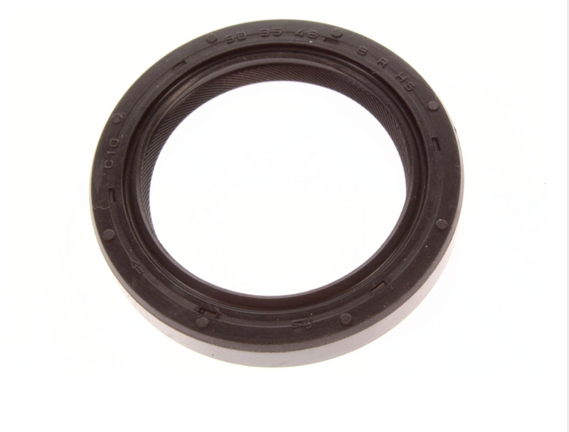 92049-7014 Kawasaki Oil Seal