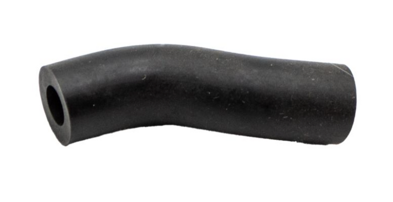 92192-2332 Kawasaki Tube