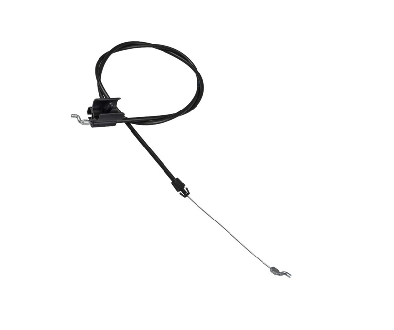 532424983 Husqvarna Zone Control Cable