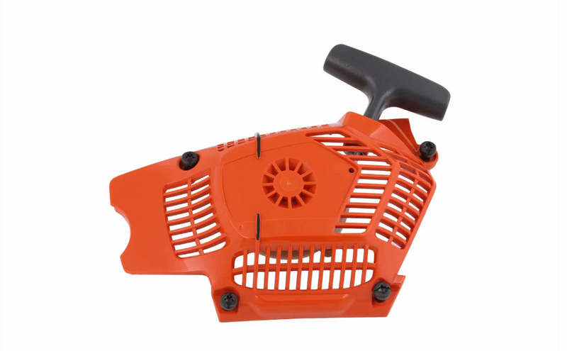 588415103 Husqvarna Recoil Assembly