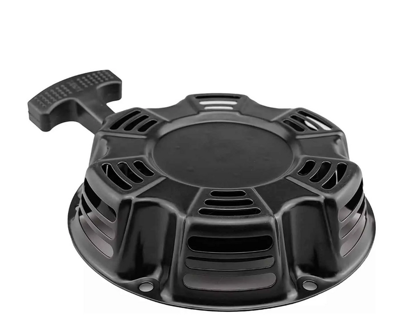 18 165 05-S Kohler Recoil Starter Assembly