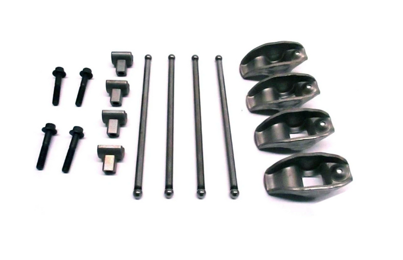 24 755 66-S Kohler Valve Train Kit