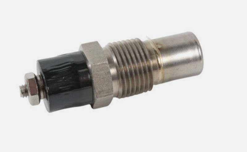 24 418 01-S Kohler Oil Sensor