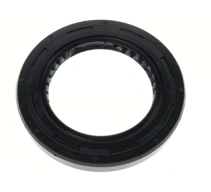 91202-Z6L-003 Honda Oil Seal