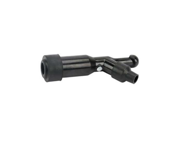 30700-Z1C-813 Honda Cap Assembly