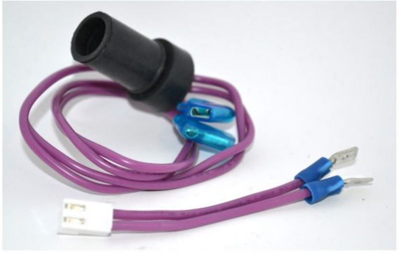 F226865 Aftermarket Photo Cell Kit
