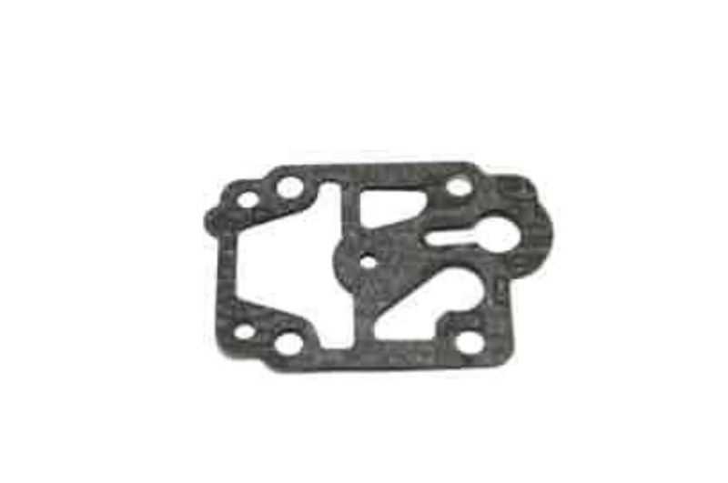 442155-9 Makita Pump Gasket