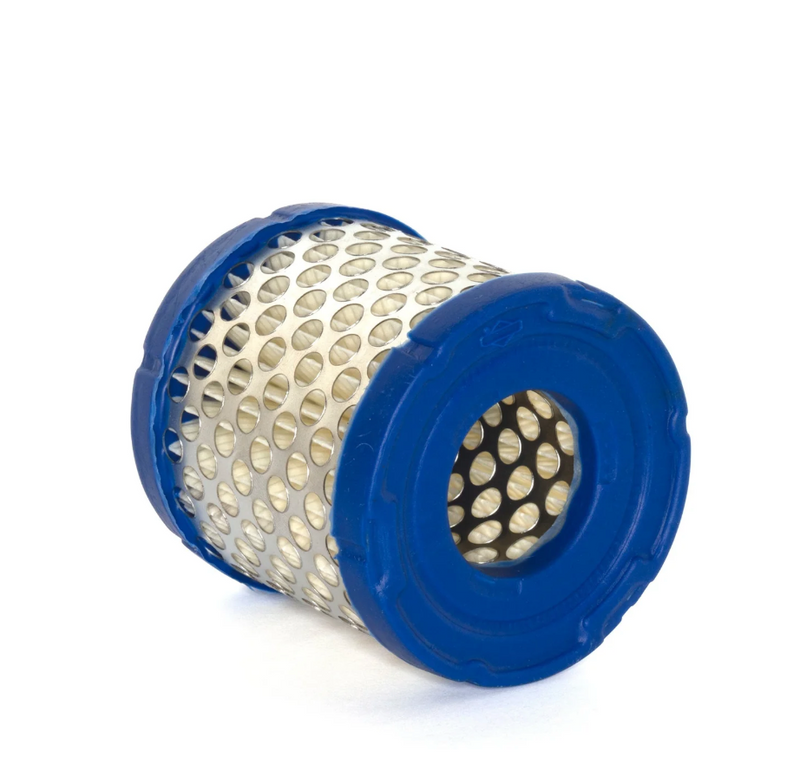396424S Briggs & Stratton Air Filter