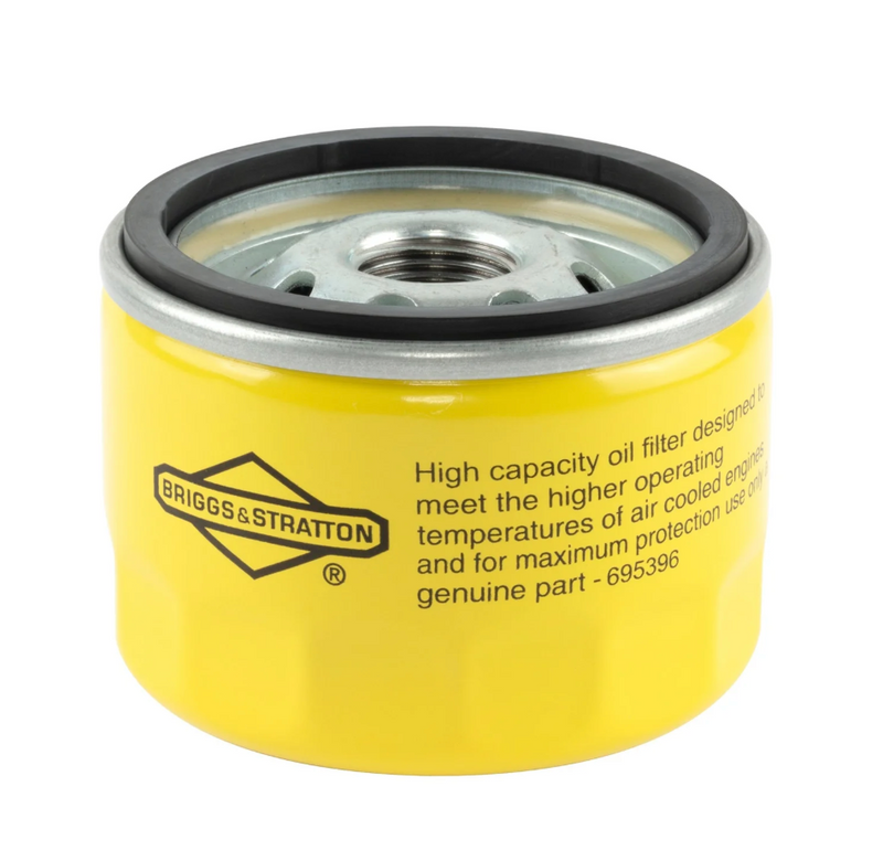 696854 / 695396 Briggs & Stratton Oil Filter