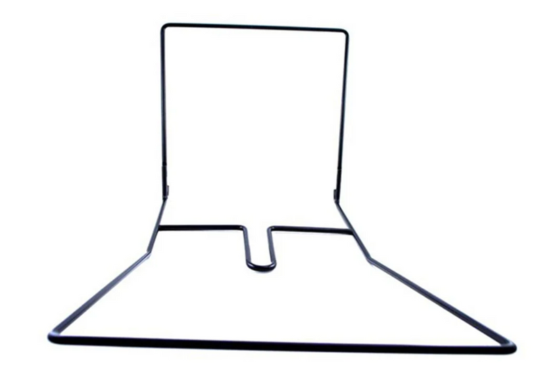 3705442002 EGO Bagger Frame