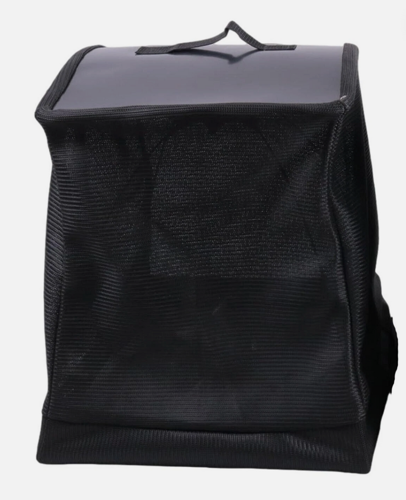 110-6674 Toro Grass Bag