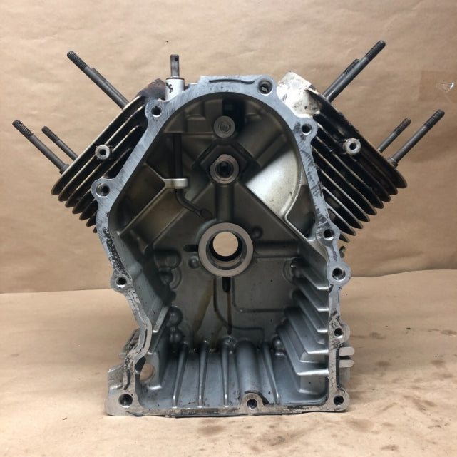 Kohler CV18 Crankcase 24-560-11
