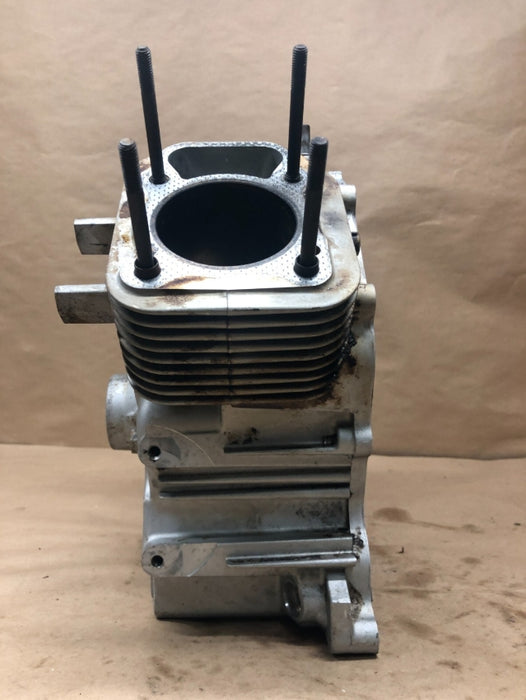 Kohler CV18 Crankcase 24-560-11