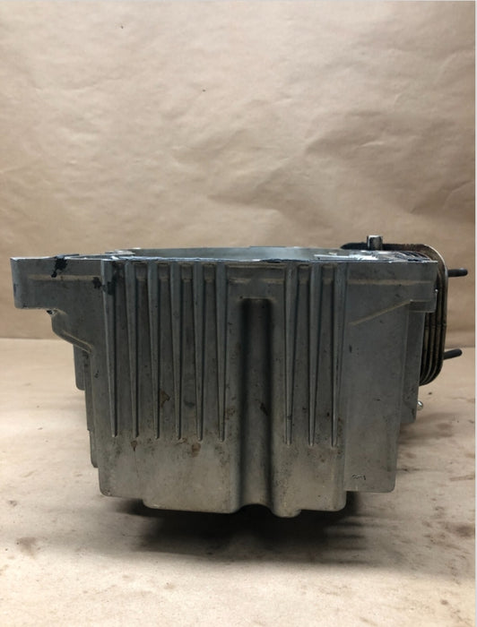 Kohler CV18 Crankcase 24-560-11