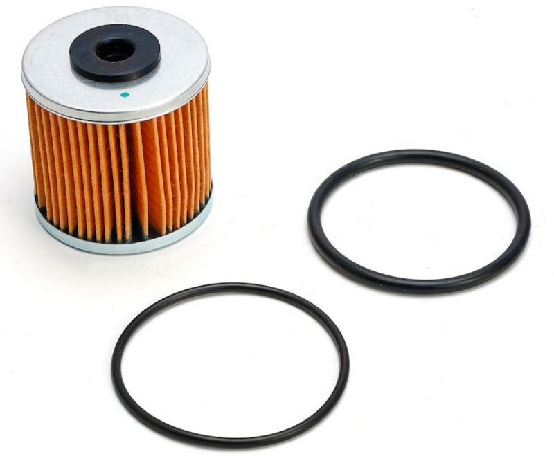 144-6598 Toro Hydro Filter