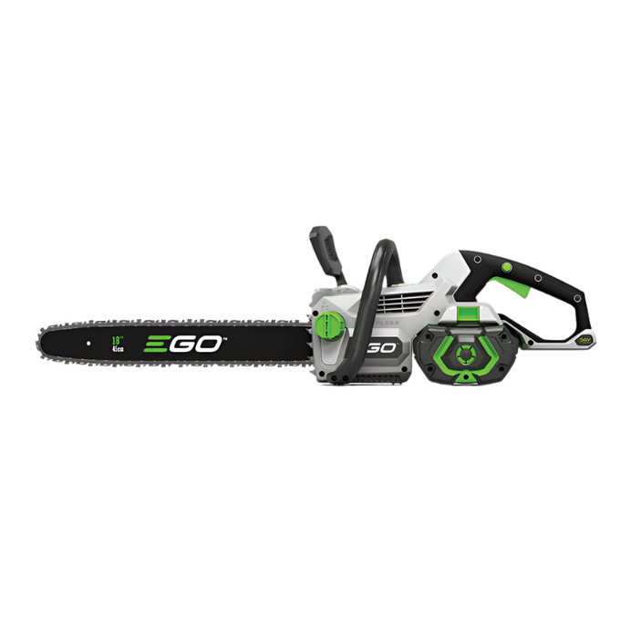 Chainsaw (18", Battery) Rental