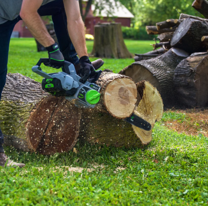 Chainsaw (18", Battery) Rental