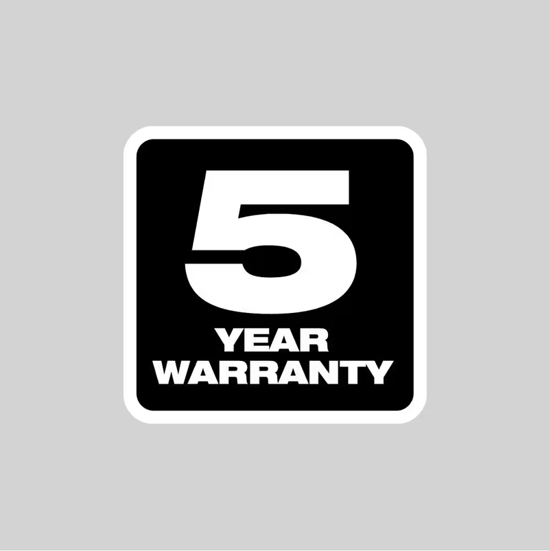 48-59-1809 Milwaukee M18 PACKOUT Six Bay Rapid Charger