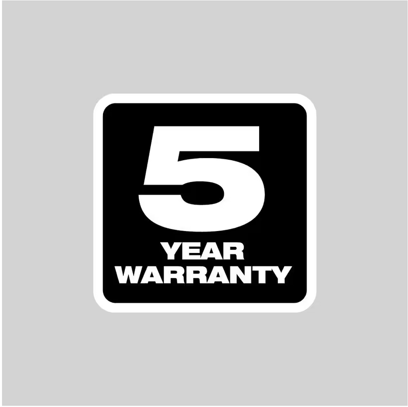 2635-20 Milwaukee M18 Fuel Double Cut 18 GA Metal Shear (Tool Only)