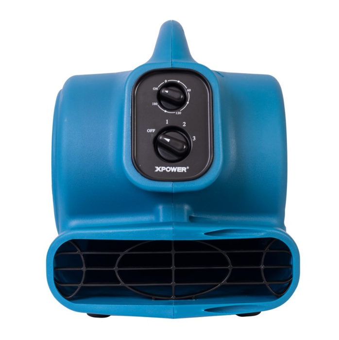 Air Mover (Floor Dryer) [Unit A] Rental