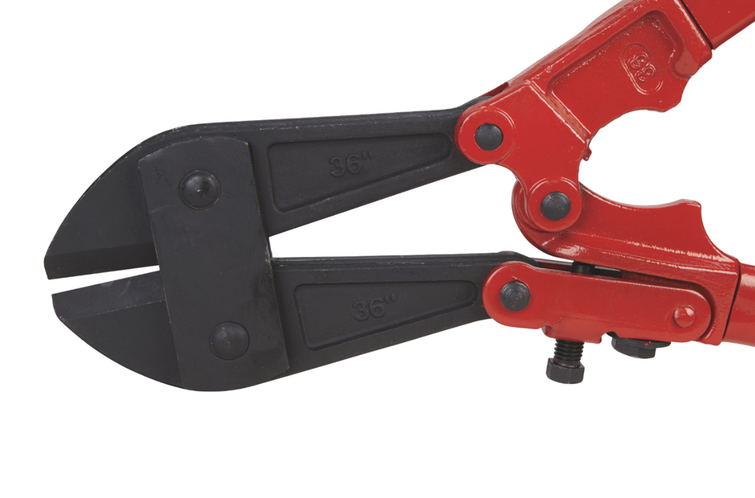 Bolt Cutters Rental