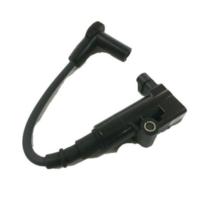 25 519 02-S Kohler Ignition Coil EFI