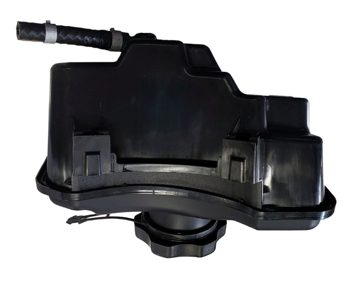 84004115 Briggs & Stratton Fuel Tank