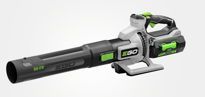 Leaf Blower (Battery, Handheld) Rental