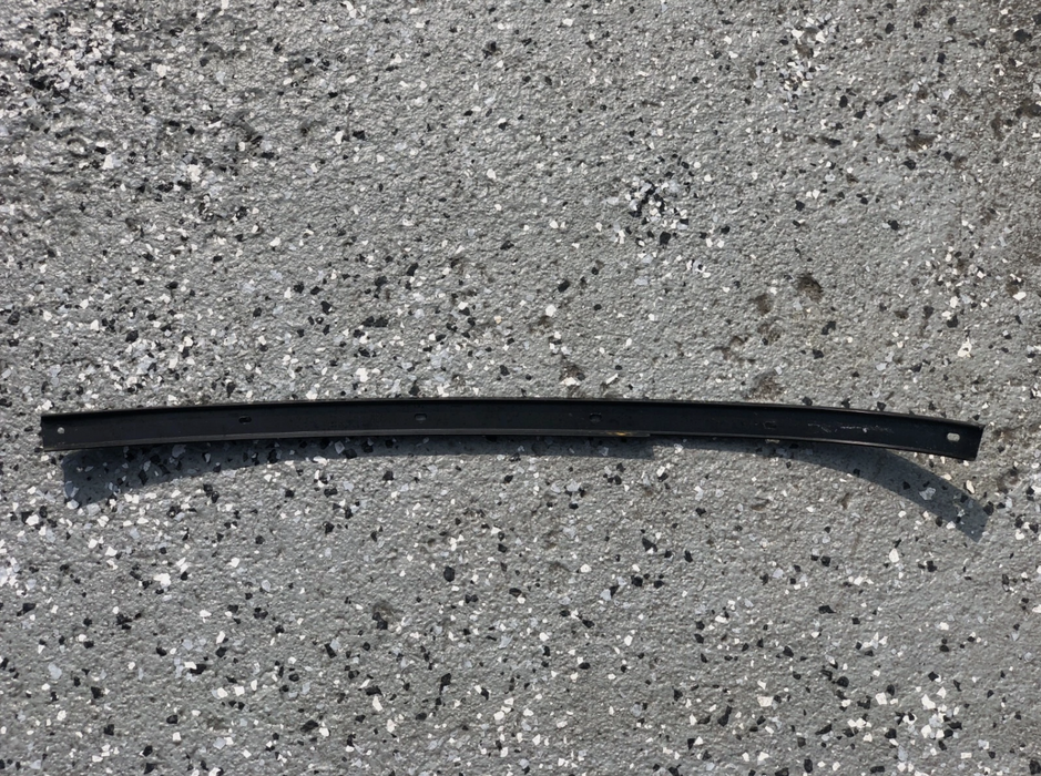 2010 VW EOS 2.0 TSI Parts Lot