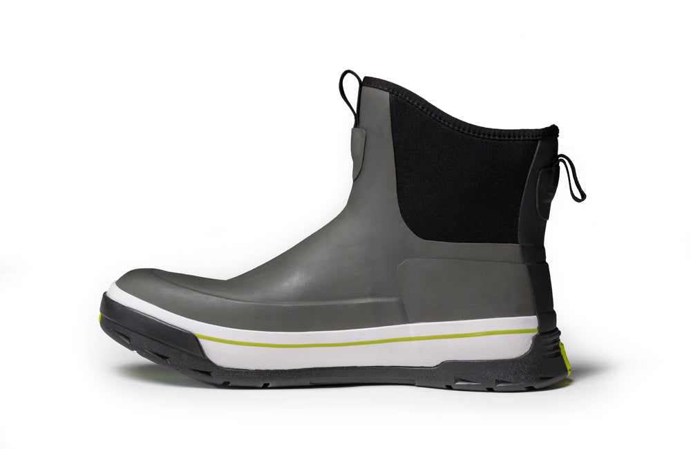 Kujo Surge Rubber Boot