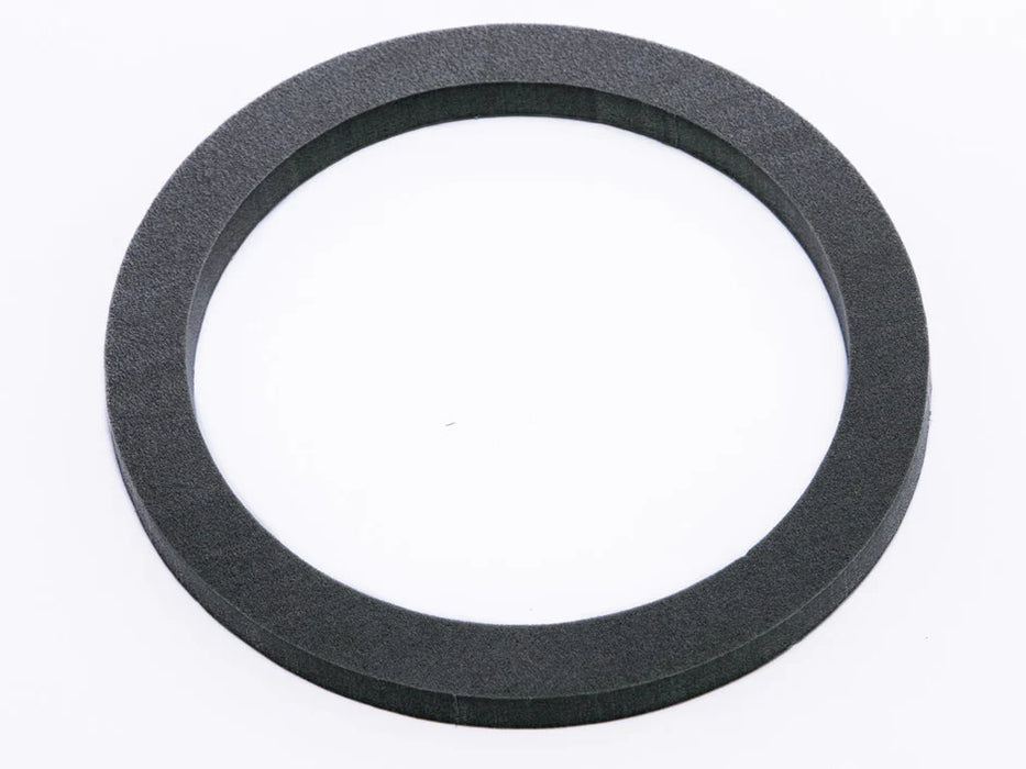 T204965 PermaGreen Cap Tank Gasket