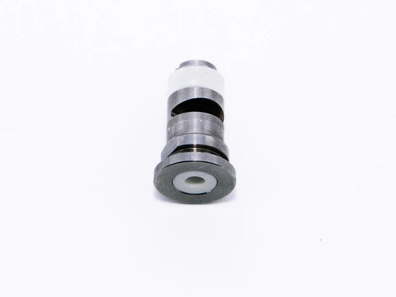 T205039 PermaGreen Wide White LG, 2016 Nozzle