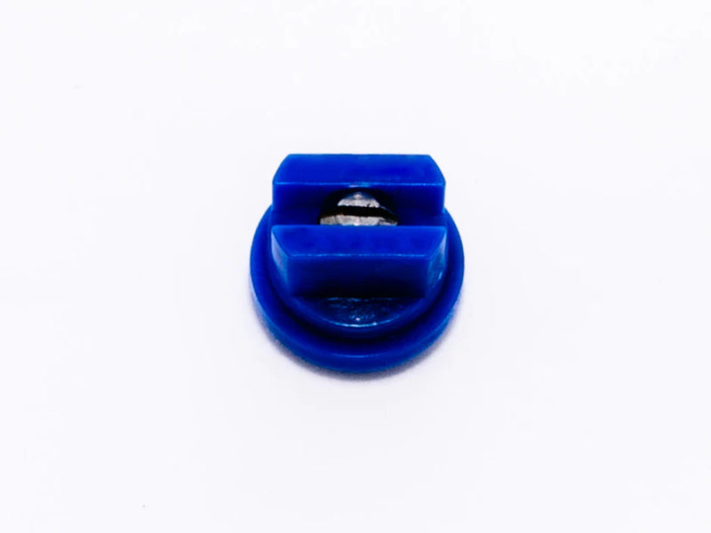 T205041 PermaGreen Trim Blue LG-2016 Nozzle