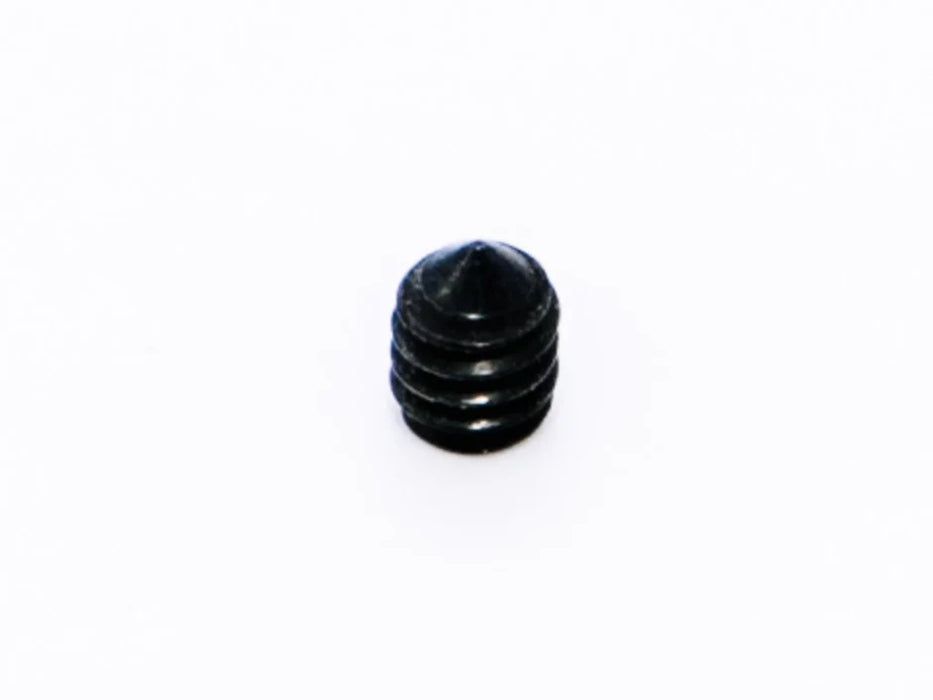 T645890 PermaGreen Set Screw 10-24x1/4