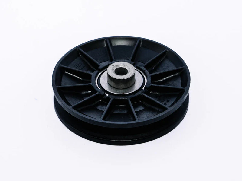 T653510 PermaGreen Idler Pulley (Honda Only Models)