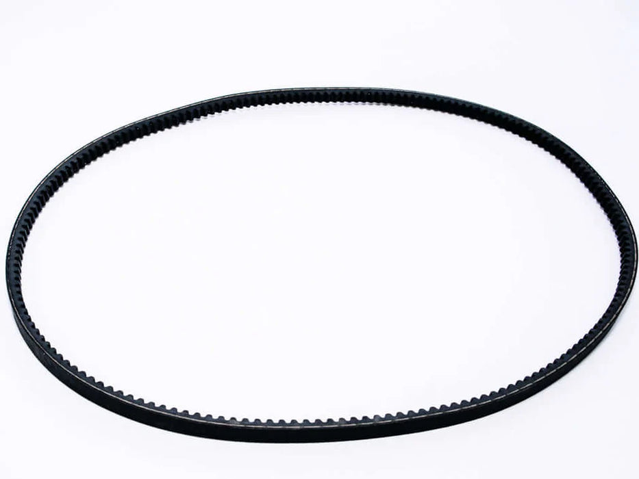 T653800 PermaGreen Drive Belt