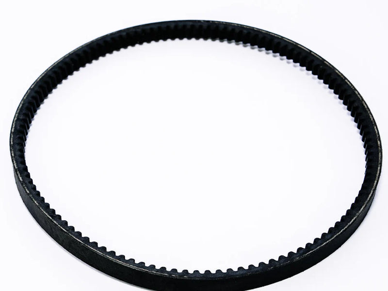 T653805 PermaGreen Spinner Belt
