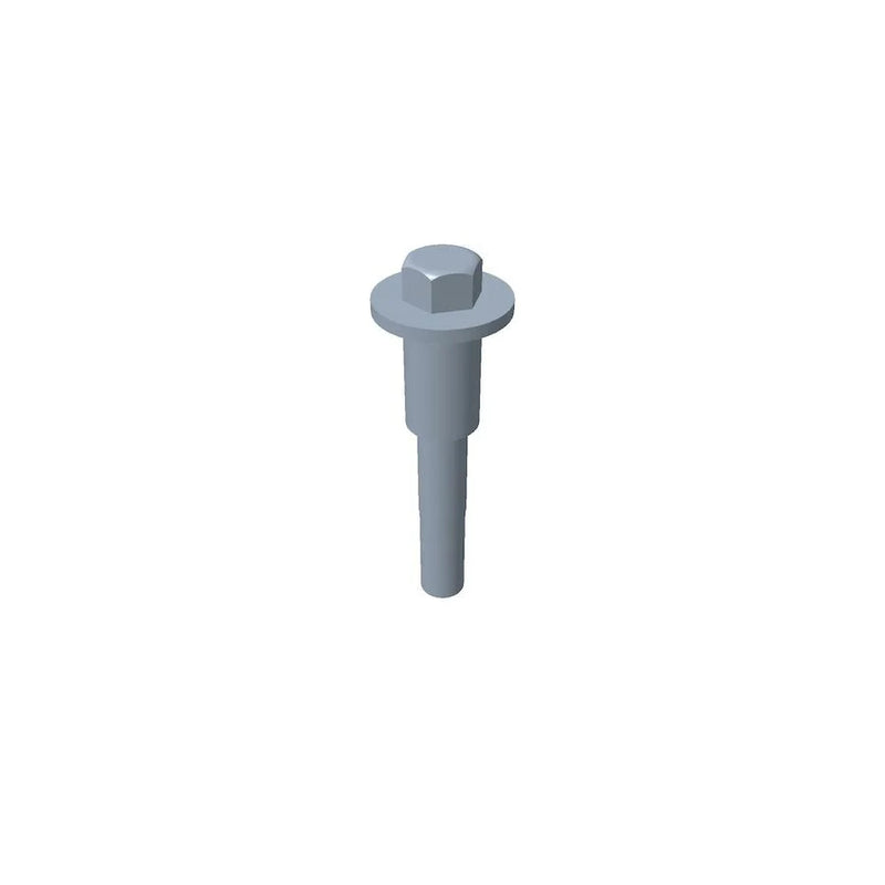117-1198 Toro Pivot Bolt